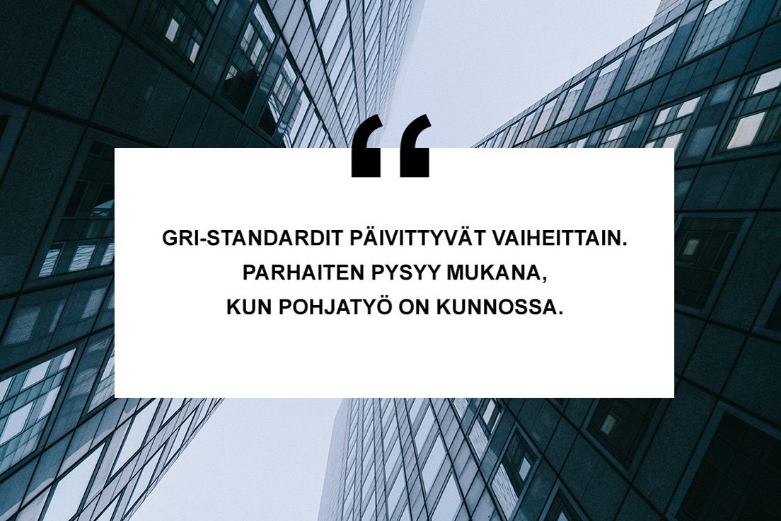 mito_pro's tweet photo. Me ollaan #GRI sertifioitu kouluttaja! Syksyn koulutuspäivät 15.–16.10.2019 ja 19.–20.11.2019. Ota #yritysvastuu #raportointi kerralla haltuun.Tervetuloa! https://t.co/O1I3oK4wlR https://t.co/L3UwrX5Tiz
