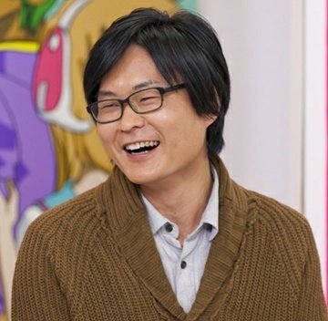 アニス No Twitter 本日9月13日は声優の 千葉進歩 さんの誕生日です 千葉さんはヒカルの碁の藤原佐為 や 銀魂の近藤勲 戦場のヴァルキュリアのウェルキン ギュンター等イケメンからコミカルキャラまで幅広い 数多くのキャラを演じられています 千葉進歩さん お アニス No Twitter 本日9月13日は声優の 千葉進歩 さんの誕生日です 千葉さんはヒカルの碁の藤原佐為 や 銀魂の近藤勲 戦場のヴァルキュリアのウェルキン ギュンター等イケメンからコミカルキャラまで幅広い 数多くのキャラを演じられています 千葉進歩さん お