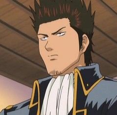 アニス No Twitter 本日9月13日は声優の 千葉進歩 さんの誕生日です 千葉さんはヒカルの碁の藤原佐為 や 銀魂の近藤勲 戦場のヴァルキュリアのウェルキン ギュンター等イケメンからコミカルキャラまで幅広い 数多くのキャラを演じられています 千葉進歩さん お アニス No Twitter 本日9月13日は声優の 千葉進歩 さんの誕生日です 千葉さんはヒカルの碁の藤原佐為 や 銀魂の近藤勲 戦場のヴァルキュリアのウェルキン ギュンター等イケメンからコミカルキャラまで幅広い 数多くのキャラを演じられています 千葉進歩さん お