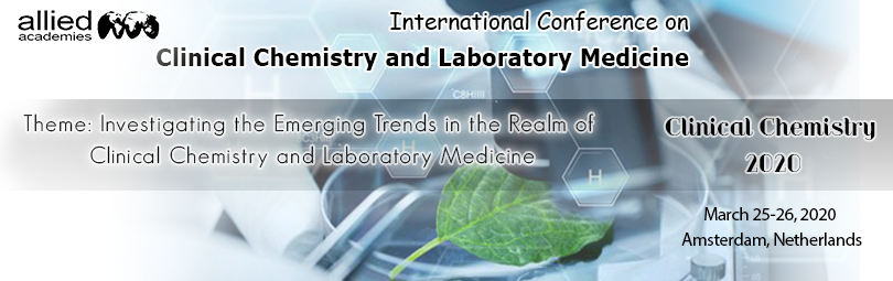 alliedmeet's tweet photo. Make your research known to the world with chemistry
March 25-26, 2020.

SUBMIT your ABSTRACT @ https://t.co/mj3jZU8vX0

Let’s stay together in experiencing the noble research forum.

#ChemistryCongress #Clinicalchemistry2020 #Netherland #chemistry #chemistrysummit #chemist #meet https://t.co/Lruroeidlf