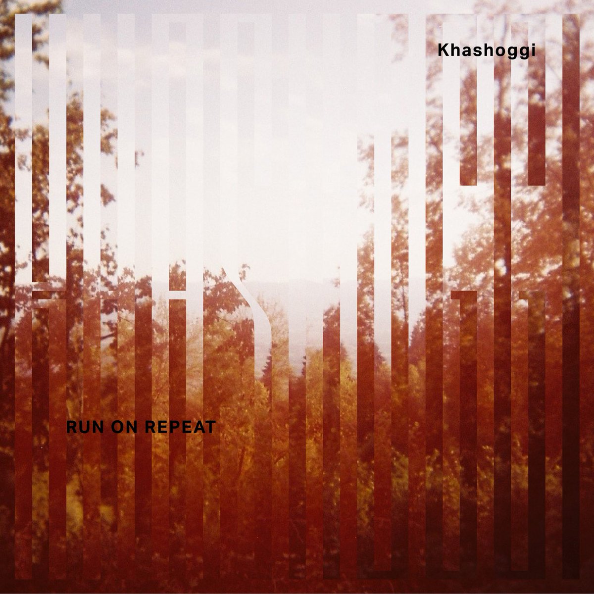 KhashoggiMusic's tweet image. 💥💥💥Our debut album RUN ON REPEAT will be released November 8th! 💥💥💥

Stream the first single &apos;It Doesn&apos;t Matter&apos; RIGHT NOW here:
ampl.ink/gGEZo

Pre-order Run on Repeat from our new online store here:
bit.ly/2lDqDPZ

#NewMusicFriday #NewMusic #Indie #Blues