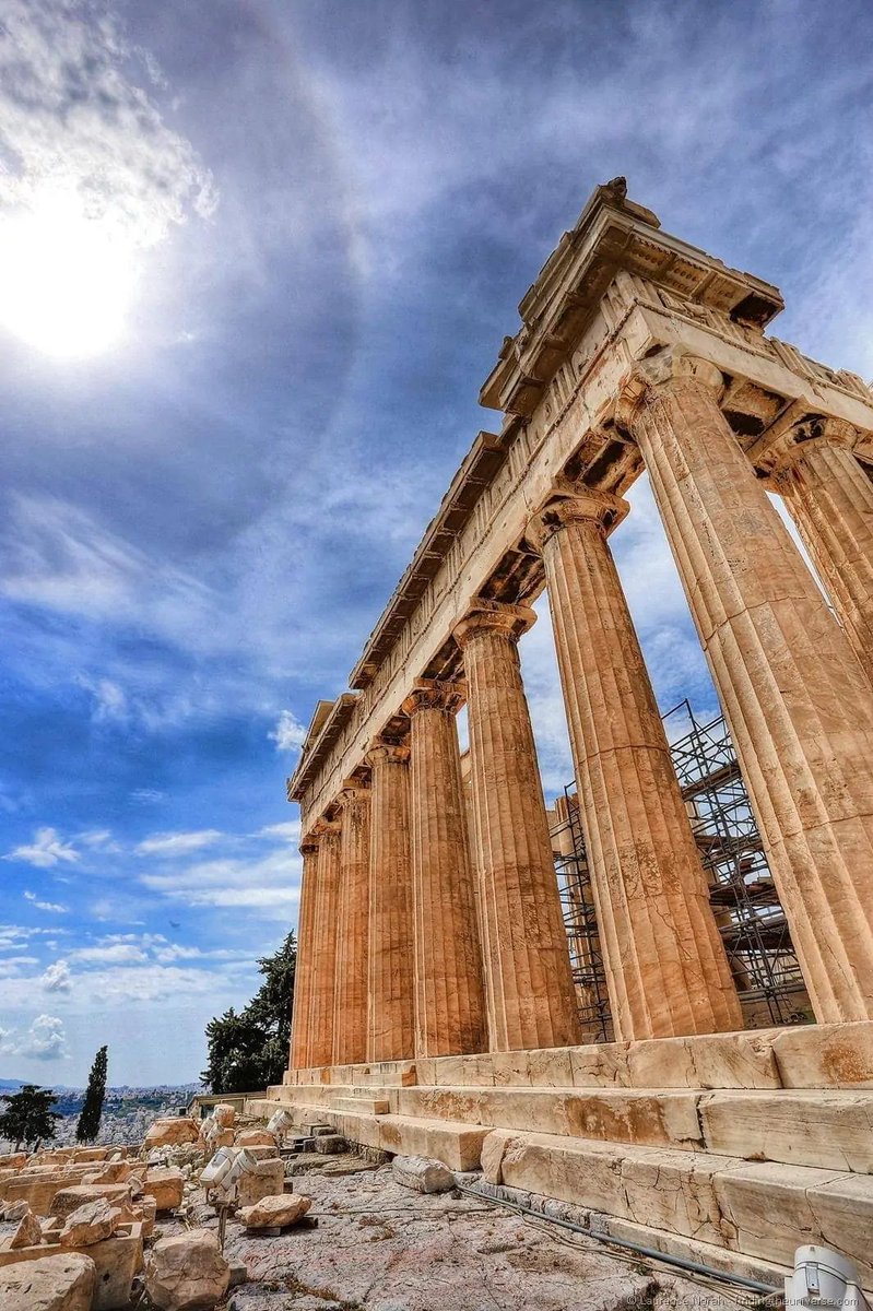 GreekMeraki tweet picture