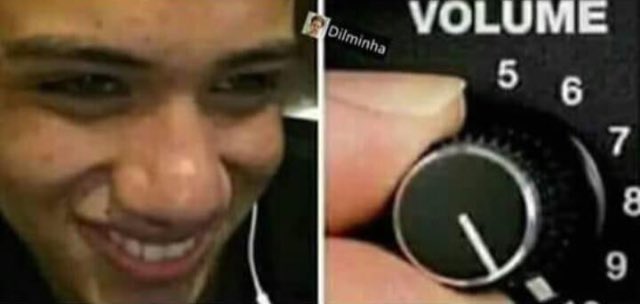 _filipetv_'s tweet photo. Eu quando chega a parte da Lana

#DontCallMeAngel #DontCallMeAngelTonight https://t.co/hZKqLz0uNf
