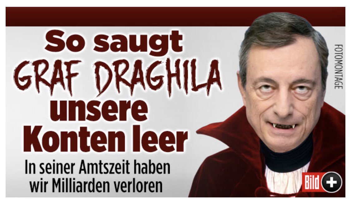 London Stock Exchange Rejects Hong Kong Takeover Approach Business Live Business The Guardian