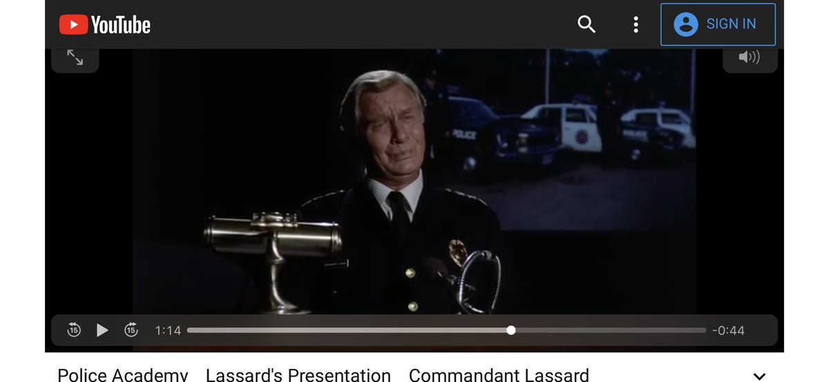 The Journal’s homepage is killing me tonight