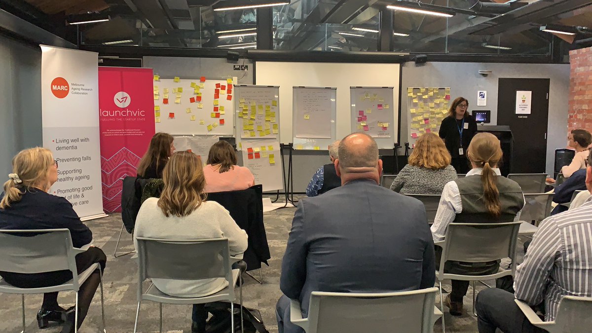 MARC (@melb_arc) on Twitter photo A visual representation of some of the ideas, solutions and problems discussed today. A big thank you to <a href="/CurveTomorrow/">CurveTomorrow</a> for facilitating the hackathon and to <a href="/LaunchVic/">LaunchVic 🚀</a> for providing a great working environment. #MARCtechnologyforum A visual representation of some of the ideas, solutions and problems discussed today. A big thank you to <a href="/CurveTomorrow/">CurveTomorrow</a> for facilitating the hackathon and to <a href="/LaunchVic/">LaunchVic 🚀</a> for providing a great working environment. #MARCtechnologyforum