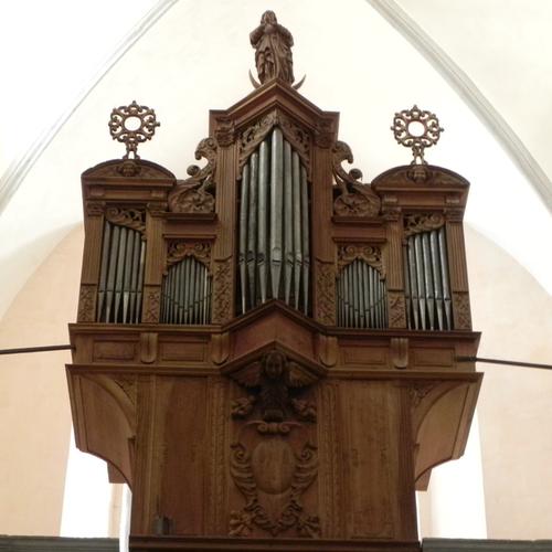 les 21 et 22 septembre : Journées du Patrimoine
Doubs : journees-du-patrimoine.com/DEPARTEMENT/jo… ;
Jura : journees-du-patrimoine.com/DEPARTEMENT/jo… ;
Haute-Saône : journees-du-patrimoine.com/DEPARTEMENT/jo… ;
T.Belfort : journees-du-patrimoine.com/DEPARTEMENT/jo… ;
découvrez la Franche-Comté ! #patrimoine #comtois #franchecomté