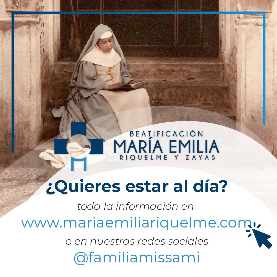 facebook.com/12807055731694…