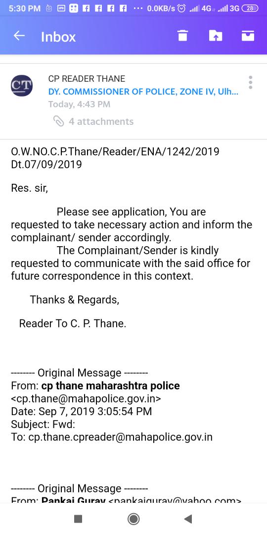 pannkaj gurav tweet media