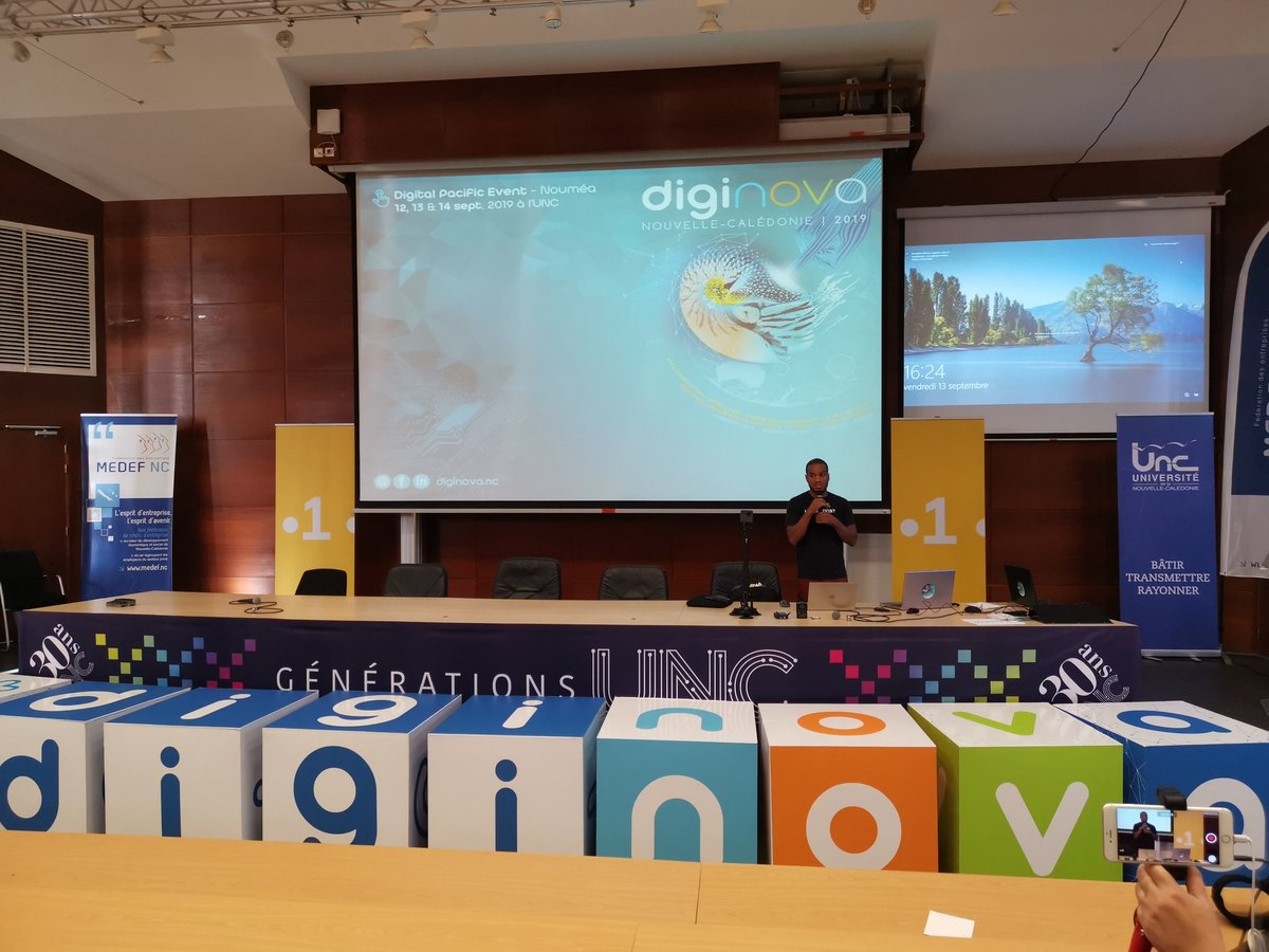 bomt85's tweet photo. #diginova ... résilience en cas catastrophe... où, avec quoi, comment anticiper... https://t.co/w2BjUNZojG