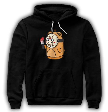 DiscordCritters's tweet photo. Here for Friday The 13th ONLY! (24 hours) Come grab this super rare limited time design https://t.co/G7mtZeNULb @BoxCritters 
#boxcritters #discordcritters https://t.co/I5FqQSyE6k