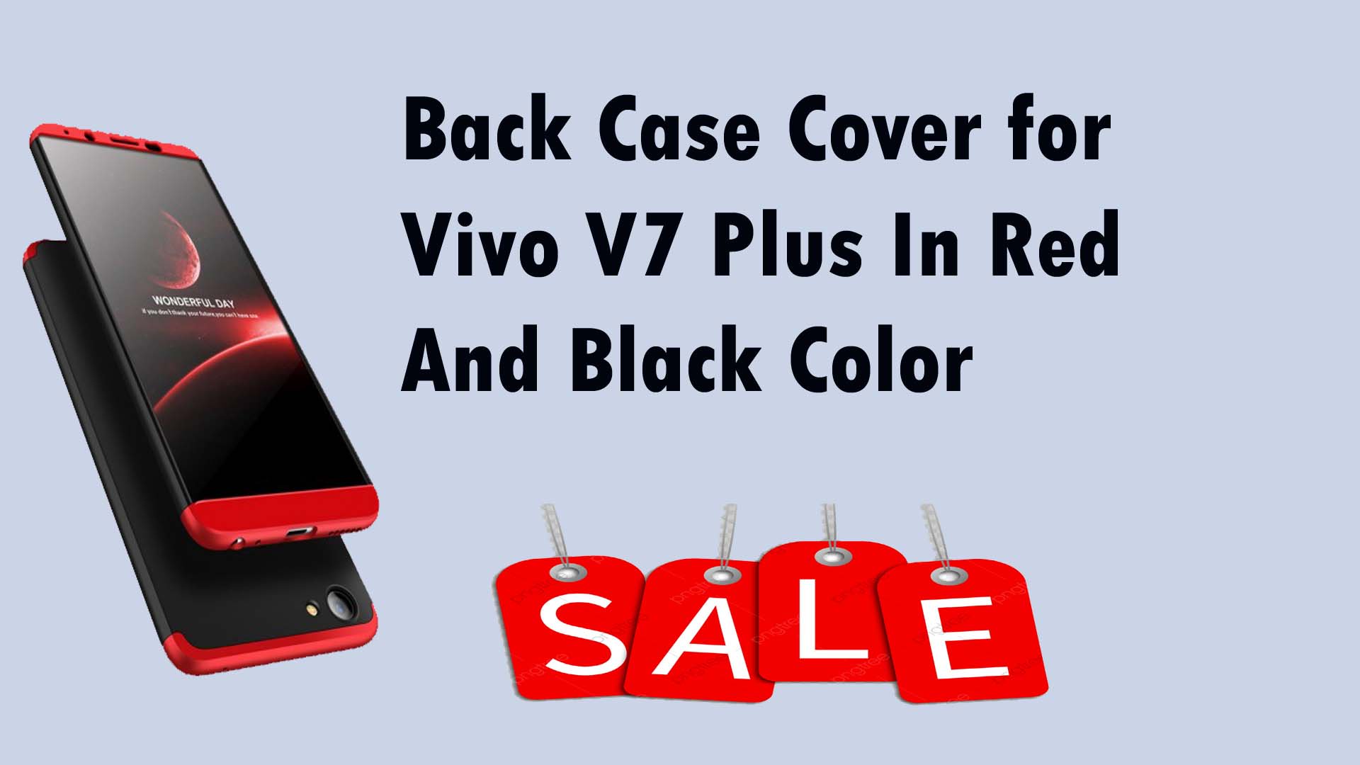 xclusiveoffer on Twitter: xclusiveoffer on Twitter: