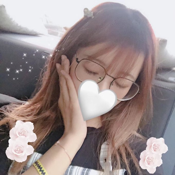 コスプレイヤーMomoko葵葵のTwitter画像40