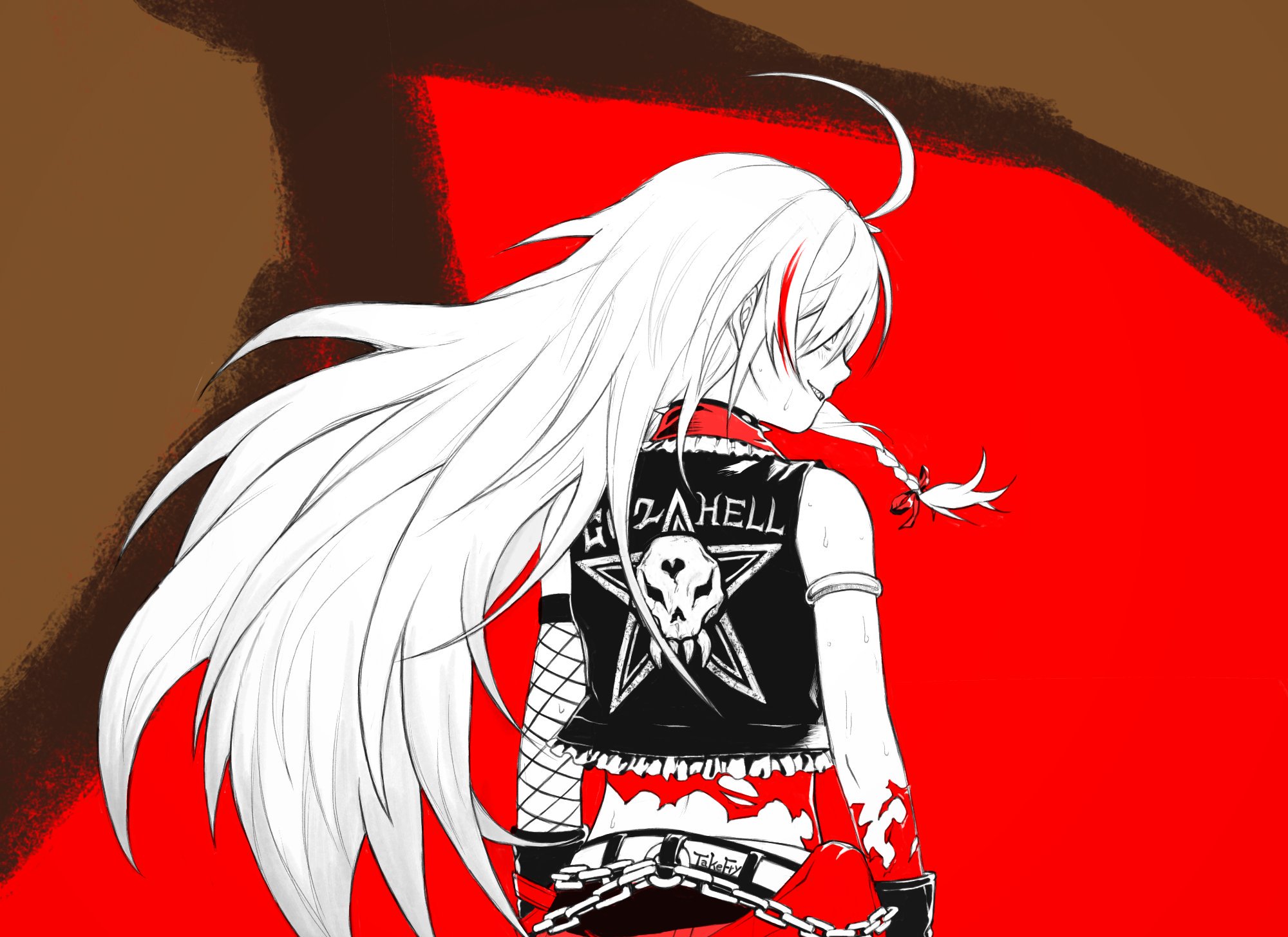 Pkjd Rt Friedtake 紅 星輝子 T Co Ihmd1eh8xp Twitter