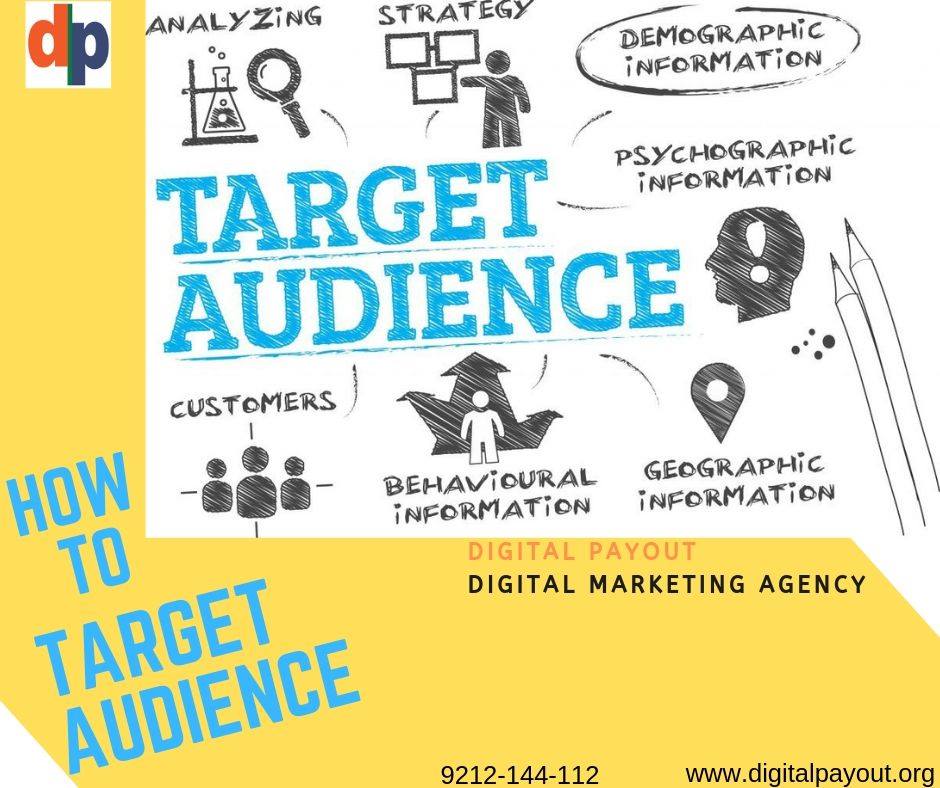 DigitalPayout's tweet photo. 𝘿𝙞𝙜𝙞𝙩𝙖𝙡 𝙋𝙖𝙮𝙤𝙪𝙩 𝘿𝙞𝙜𝙞𝙩𝙖𝙡 𝙈𝙖𝙧𝙠𝙚𝙩𝙞𝙣𝙜 𝘼𝙜𝙚𝙣𝙘𝙮...

How to Target Audience...

#Digital_Payout #Digital_Marketing_Agency #Digitalmarketing #Targetaudience #Target
#Audience #digitalmarketingcourse #Noidasector18
𝑽𝒊𝒔𝒊𝒕:https://t.co/tucTmTcgcR https://t.co/MXIeS1cszw