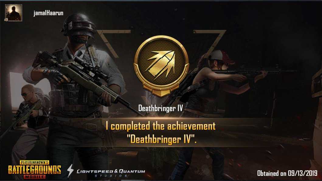 Copyhack1's tweet image. 