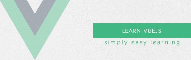 tutorialspoint's tweet image. Learn the basics of #VueJS and its #programmingconcepts in a simple and easy way. This tutorial will help you understand the #variousfunctionalities of VueJS. bit.ly/2zJSe8v
#VueJS, #VueJSTutorial, #VueJSTutorialforbeginners, #LeranVueJS.
@tutorialspoint