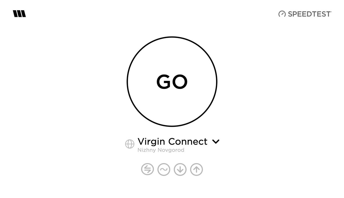 webcloud_io's tweet image. Added new service to test internet connection from OOKLA Global Internet Metrics.
webcloud.io/speedtest

#webloud #internet #connection #speed #test #link #metrics #analytics #online #ookla