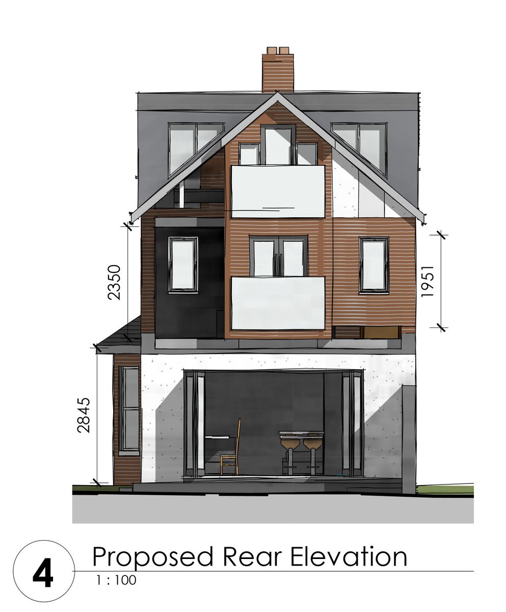 lewisvisuals's tweet photo. Which option do you prefer?
Would you like to see two design options for your home? 
BOOK ONLINE for complimentary advice, design sketches and construction costs.
https://t.co/Xe8xY2EaDs https://t.co/uhNrphowfA