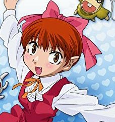 アニス Pa Twitter 本日9月13日は声優の 今野宏美 さんの誕生日です 今野さんはらき すたの小神あきら様や ゲゲゲの鬼太郎 5期 の猫娘 日常のはかせ等幅広い 数多くのキャラを演じられています 今野宏美さん お誕生日おめでとうございます