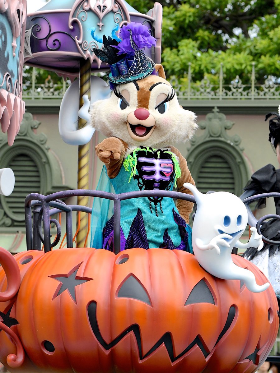 最高のmezzomiki ディズニー 最高の壁紙コレクション