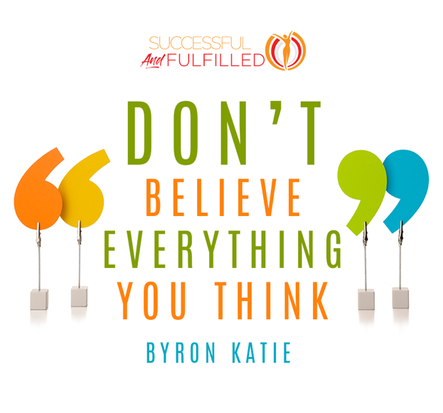 KimWarrenMartin's tweet photo. I've always loved this quote because I feel like it challenges me to think about what I think about. Research shows 90% of our thoughts are the SAME thoughts...&amp; 70% are negative. Knowing that causes me to mind my mind.😉
#ThinkGoodThoughts
#SuccessfulAndFulfiled https://t.co/LT2VvRmQMU