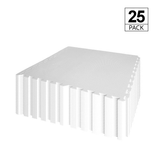 SoftfloorKIDS's tweet image. #MatOfTheMonth - 60cm #SoftMat 25 Pack #White

ow.ly/xv6H50w2b0r

#nursery #nurseryinspo #nurseryideas #instababy #playgroup #playroom #kids #baby #softfloorkids #prettierplaymats #children #toddler #pastelplaymats #playmat #playmats #kidsfloor #whiteroom #whitefloor #play