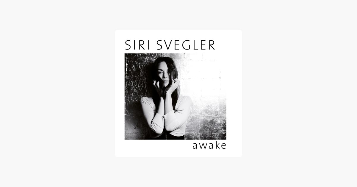 Yes! Today is releaseday! music.apple.com/de/album/awake… 📢

#newmusic #newmusicalert #musicforautumn #ballad #love #music #musically #newalbum #singersongwriter #singersofinstagram #indiemusic #dreampop
