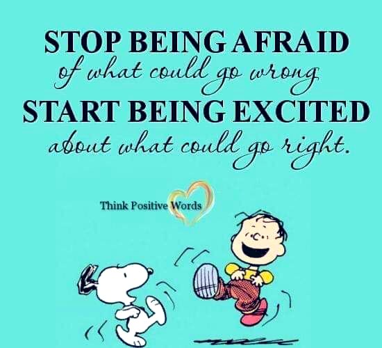 juleslockett06's tweet image. Sharing some positive energy to promote a good #FridayFeeling