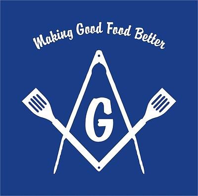 <a href="/BrianDenton6723/">brian</a> <a href="/Pilgrim6342/">Pilgrim Lodge 6342</a> <a href="/lodge_bothal/">Bothal Lodge</a> @Sion7562 <a href="/BankingLodge/">Insurance & Banking Lodge Of Northumbria No.3886</a> <a href="/Haltwhistle5090/">Haltwhistle 5090</a> <a href="/goamac/">Gordon McGill</a> <a href="/JohnDWatts/">John D Watts</a> <a href="/Oriental9371/">Oriental Lodge</a> <a href="/JohnParque1954/">John Park</a> @kingedwardV11 <a href="/StMarks5529/">St Mark’s Lodge 5529</a> <a href="/Alnwick1167/">AlnwickLodge1167</a> <a href="/Purcellodge4236/">Purcell Lodge 4236</a> <a href="/ProvincialGLN/">Northumberland Freemasons</a> Have a great weekend Brian, you’re invited to the @widowssonsnland annual harvest moon BBQ tomorrow if you’re free. facebook.com/events/2429199…