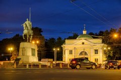 Посмотреть изображение в Твиттере