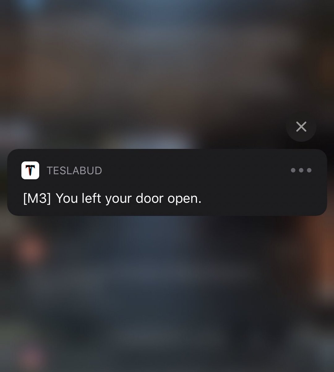 Remo App tweet media