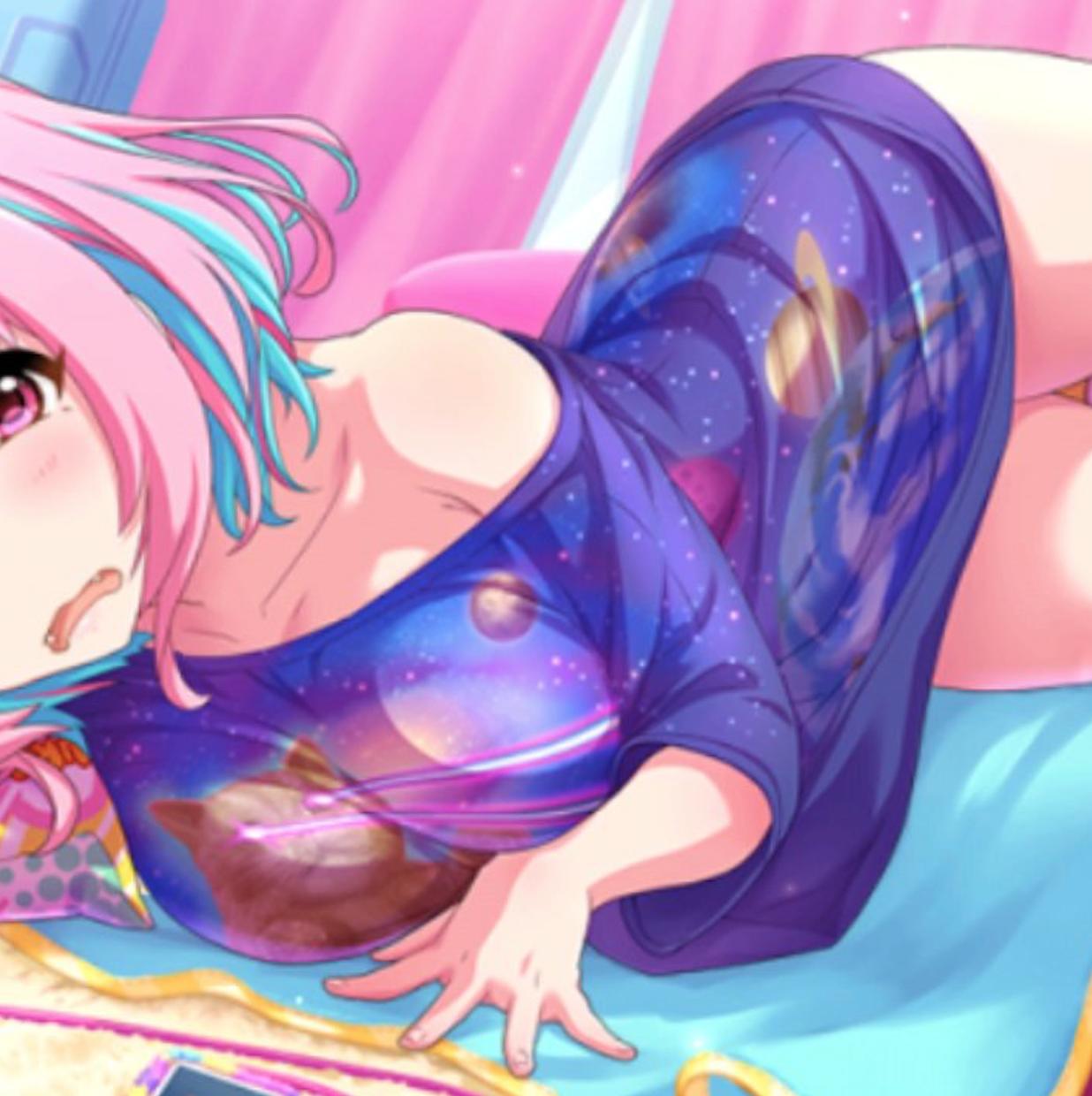 ᴼ ᴺ ᴼ ᴹ ᴬ りあむのtシャツ それっぽいのいっぱいあるけど ベースは宇宙猫ですな T Co Qmdzrwwjga ᴼ ᴺ ᴼ ᴹ ᴬ りあむのtシャツ それっぽいのいっぱいあるけど ベースは宇宙猫ですな T Co Qmdzrwwjga