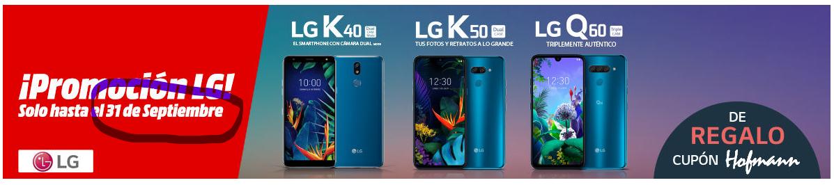 askaldrill tweet media