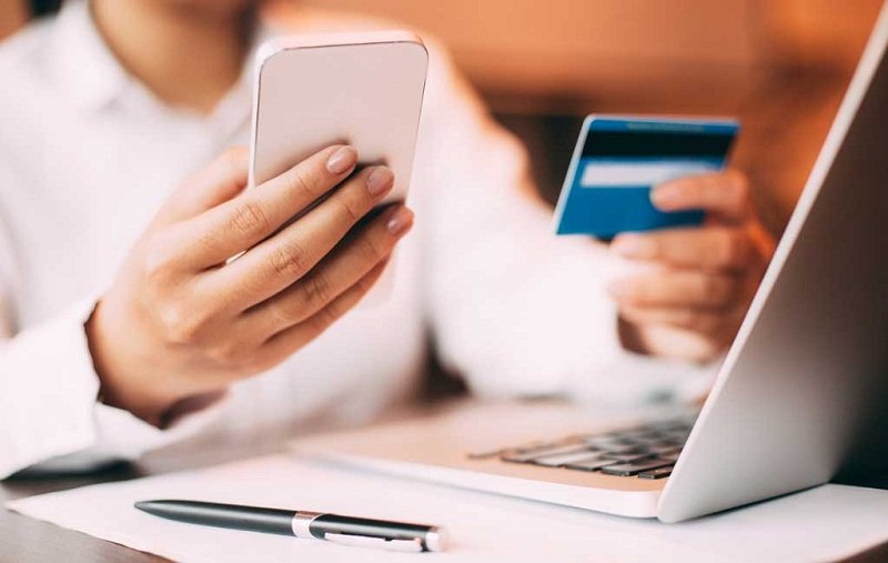 shorttermcashca's tweet photo. #QuickCashPaydayLoans No Burden Just Simply Money Help -https://t.co/oDIdn4JnWA
#Smallpaydayloans  #Paydayloansonline https://t.co/ARaMyp9Qyw