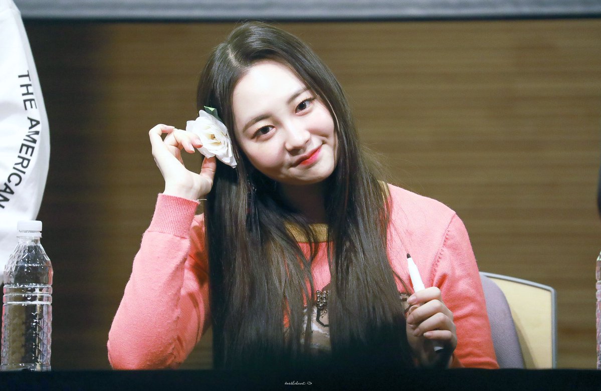 daily_mmld tweet picture