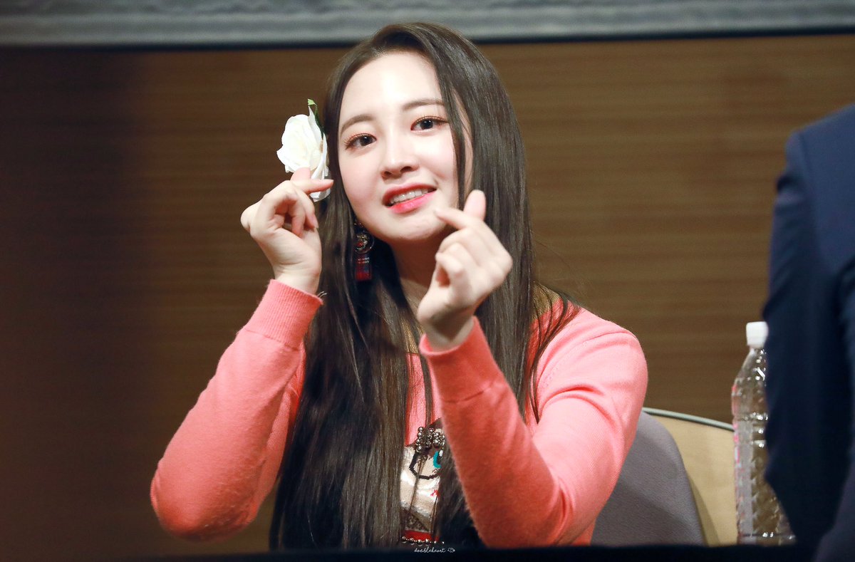 daily_mmld tweet picture