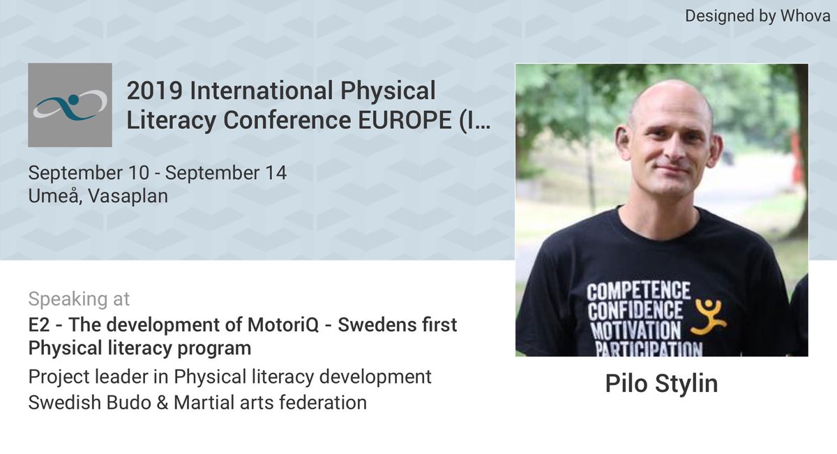 Pilo Stylin tweet media