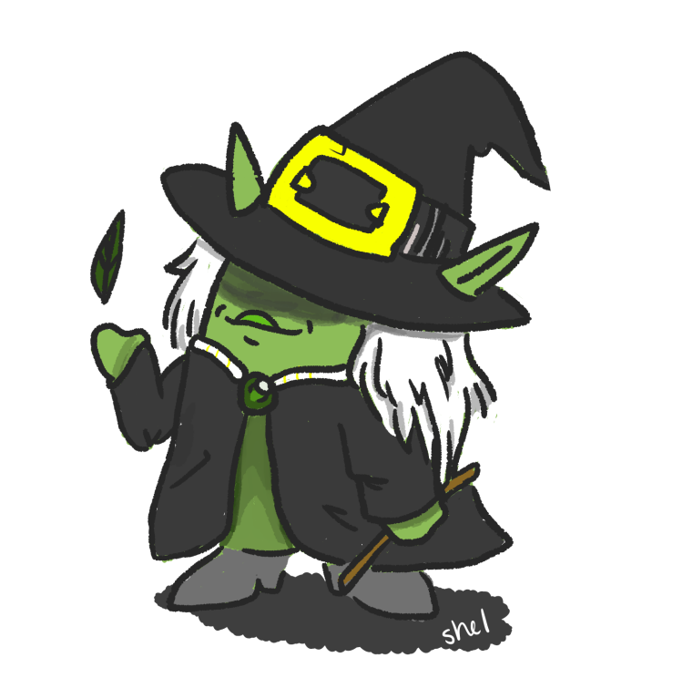 poopfaerie's tweet photo. i really want a shop oriented just for indoor plants and herbs. use them for cooking, spells, or as friends. #neocreationweek19 #neopets #NeoCreationWeek https://t.co/o7ll4wkPVT