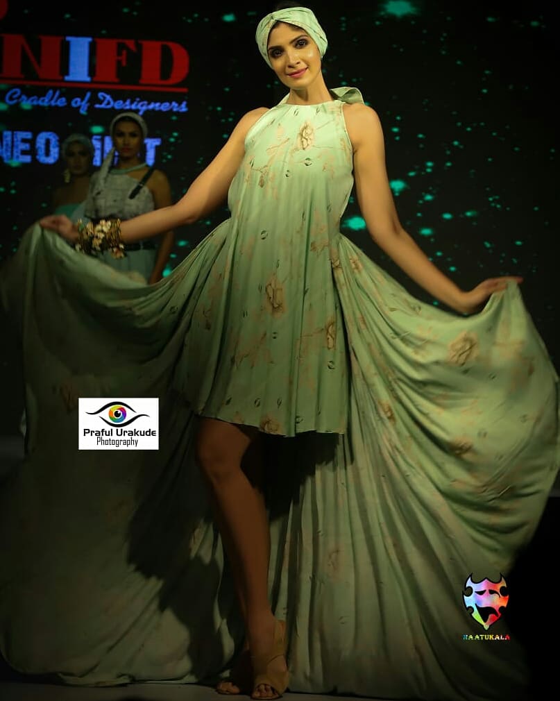 MissGlobe2016's tweet photo. #missindia #dimplepatel #firstindianwinner #deliart #crown #beautyqueen #albania #themissglobe2016 #influencer #fashionblogger #travelblogger #beautyblogger #skincareblogger #haircareblogger #foodblogger #designer #healthcareblogger #nagpur #inifdambazari #wings #butterfly #slay https://t.co/LDLpxKGPWj
