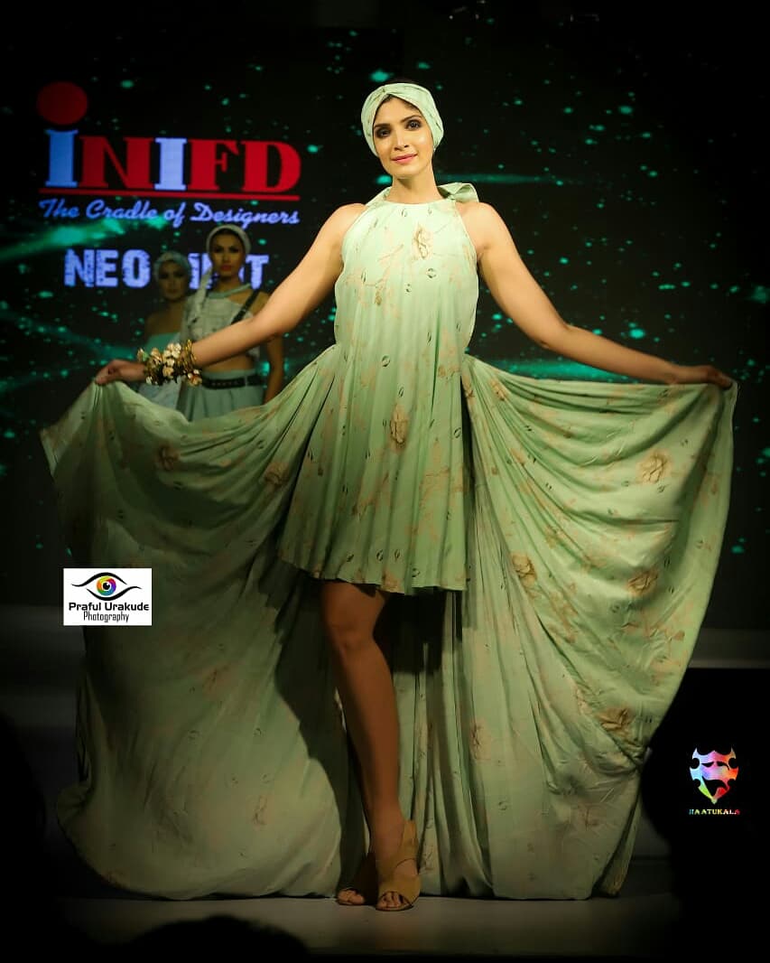 MissGlobe2016's tweet photo. #missindia #dimplepatel #firstindianwinner #deliart #crown #beautyqueen #albania #themissglobe2016 #influencer #fashionblogger #travelblogger #beautyblogger #skincareblogger #haircareblogger #foodblogger #designer #healthcareblogger #nagpur #inifdambazari #wings #butterfly #slay https://t.co/isrucxokgO