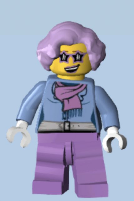 legotower_id's tweet photo. Hi mates :)
I need #LEGOTower big spender
Pls๐ฅบโบ๏ธ #nimblebit @LEGO_Group
ID: Z5QD https://t.co/z1CERJAwhl
