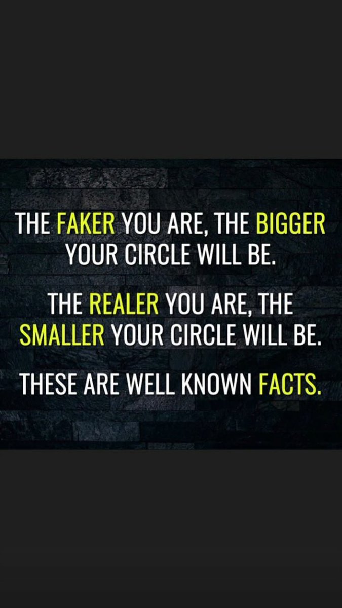 Deeqa42558505's tweet photo. Now a days it really happens! https://t.co/dTN9SBZQP5