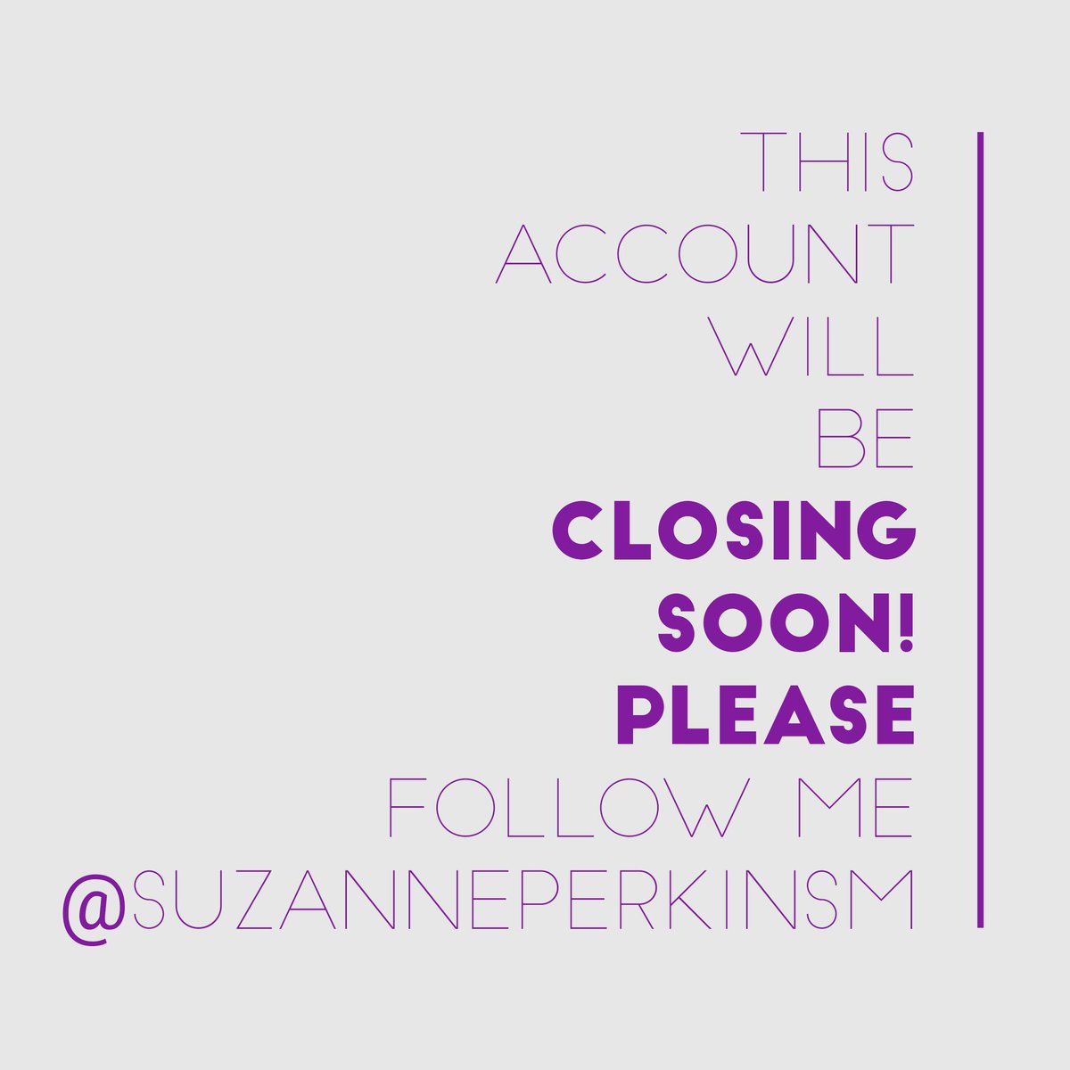 Eclectic Venturer tweet media