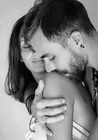 Rosalba ~♠~💛~♠~💛~ tweet media