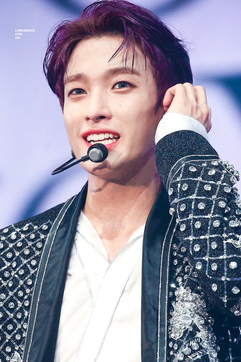 LIMERENCE_DK's tweet photo. 190831 ODE TO YOU IN SEOUL 

#세븐틴 #도겸 #석민 #SEVENTEEN #DK
@pledis_17 https://t.co/WmdIEeNXsX