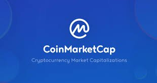 AdabSolutions's tweet image. ❗️❗️❗️Dear ADAB Solutions participants!❗️❗️❗️
ADAB would like to announce that ADAB Token has just been listed on CoinMarketCap. All information about token and project will be added by CMC team very soon.

One more step of ADAB to globalization!

Thank you