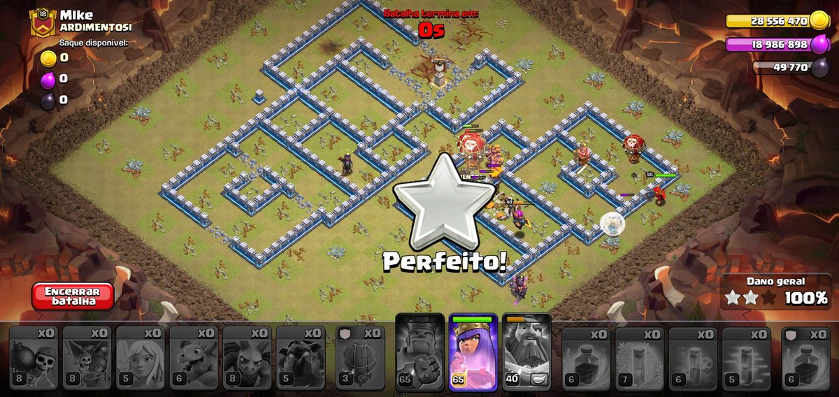 Go Go <a href="/INWCOC/">Invictus na War / INW</a>!!!!