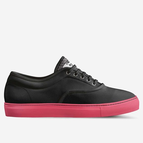 Elizabe28958405's tweet photo. So good I had to share! Check out all the items I'm loving on @Poshmarkapp from @Cooraw #poshmark #fashion #style #shopmycloset #sbscustom #jazzii #loft: https://t.co/yiLhoect1R https://t.co/mRnMrLLsZA