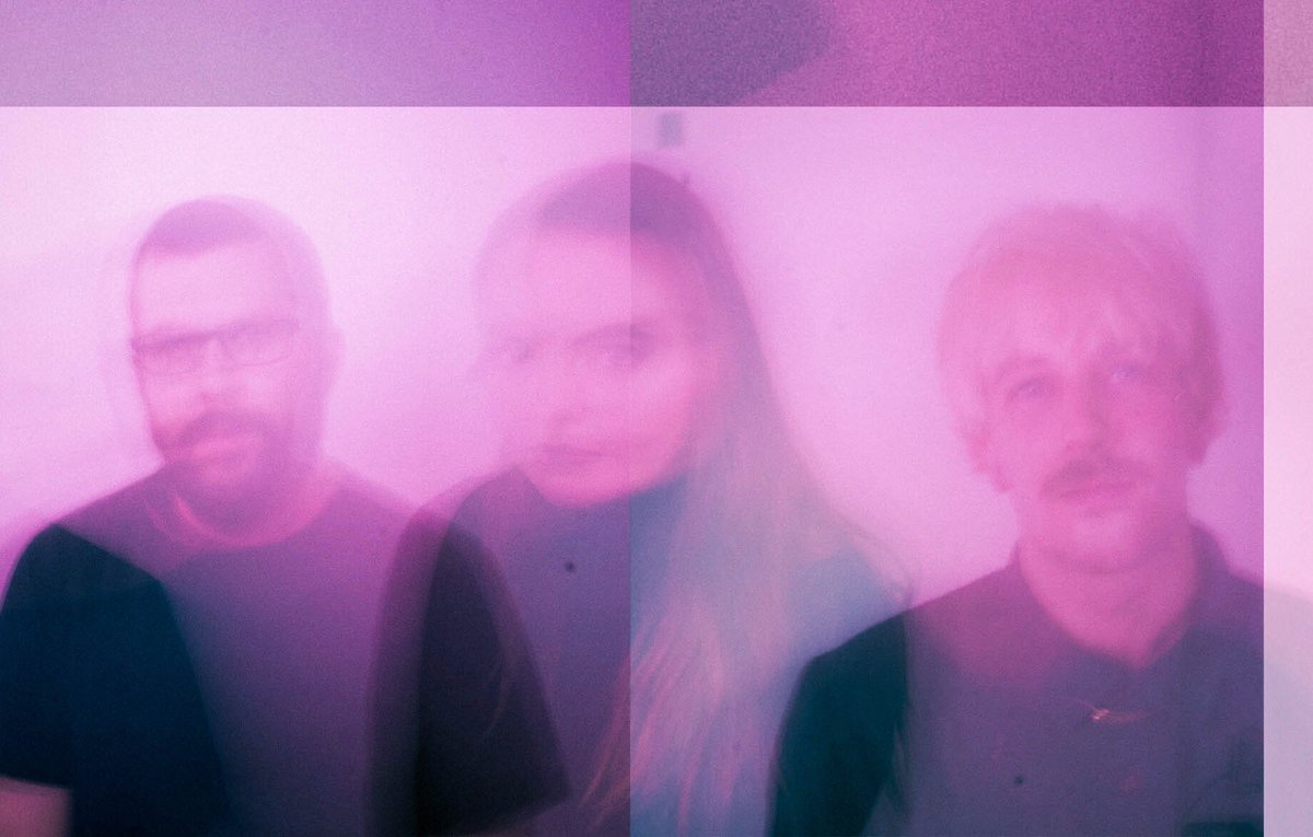 pineband's tweet photo. our entire record is out right now, it is at your fingertips! 💝
https://t.co/iaJrbyT5wj https://t.co/HbMRCLgiO4